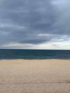 Coastal Dream 2-storey Penthouse