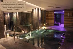 4 SPA Hotel