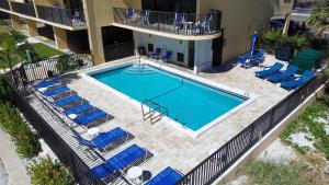 Trillium 2A - Premier