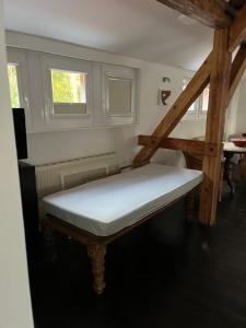 Park Residence Bei Wu