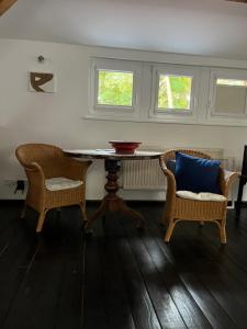 Park Residence Bei Wu