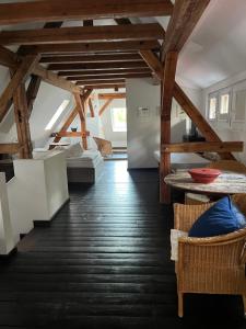 Park Residence Bei Wu