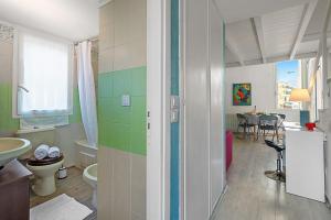 Apt Figaro - Happy Rentals