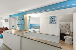 Apt Figaro - Happy Rentals