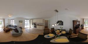 Binz - WE Prorer Wiek 1