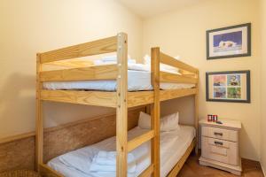 Binz - WE Prorer Wiek 1