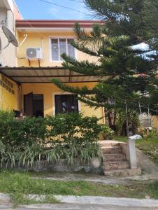2-Storey Furnished House For Rent I CDO