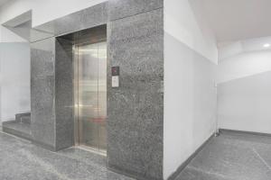 FabHotel Ayodhya Comforts - Mysore Road