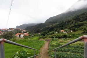 Casa Vale Sereno in Boaventura