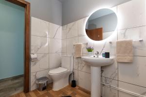 Casa Vale Sereno by Rent-a-key