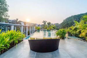 Casa Magnolia by Da Alohas