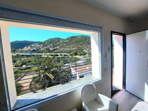 Cottage Sea & Land apt Relax o apt Sweet Love