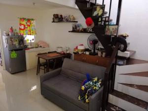 2-Storey Furnished House For Rent I CDO