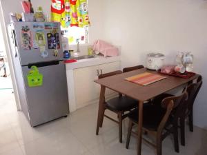 2-Storey Furnished House For Rent I CDO