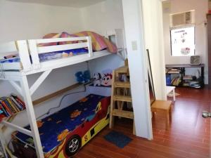 2-Storey Furnished House For Rent I CDO