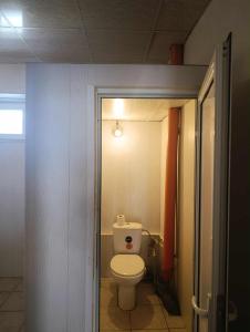 стаи за настаняване