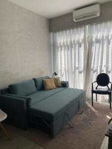 Live like a local - Charming apt in Botafogo