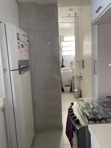 Live like a local - Charming apt in Botafogo