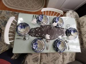 2Ege Üniversitesi ve hastanesine çok yakın Aileye ve Firmaya uygun