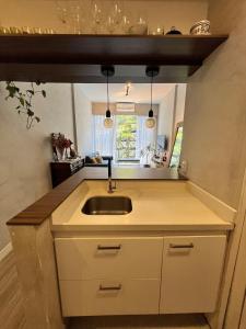 Live like a local - Charming apt in Botafogo