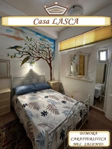 Casa Lasca