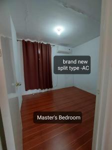 2-Storey Furnished House For Rent I CDO