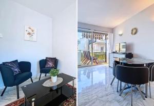 Nestor&Jeeves - STUDIO ROYAL LUXEMBOURG - Central - Swimming pool on roof