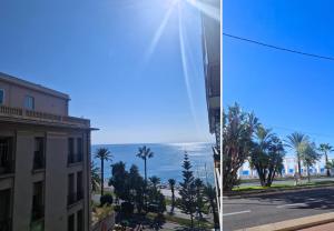 Nestor&Jeeves - STUDIO ROYAL LUXEMBOURG - Central - Swimming pool on roof