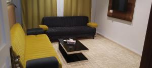 Résidence touristique marcadal by Mon rêve