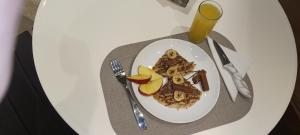 Résidence touristique marcadal by Mon rêve