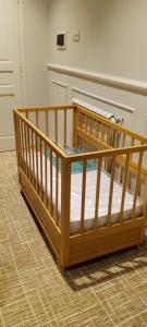 Résidence touristique marcadal by Mon rêve