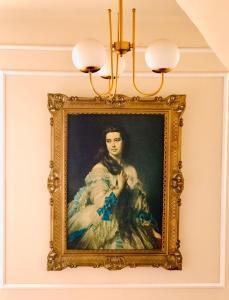 Résidence touristique marcadal by Mon rêve