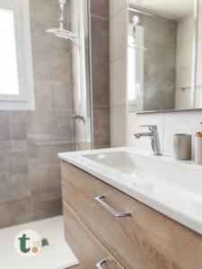 Tranquiloue - Escapade 14 min du Puy du Fou