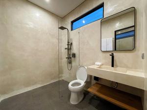 Paradise near Berawa Beach- New!