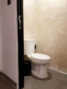 Paradise near Berawa Beach- New!