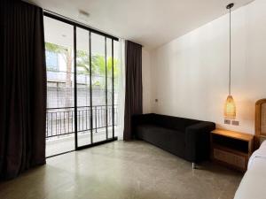 Paradise near Berawa Beach- New!