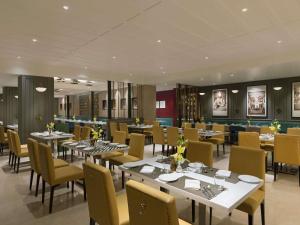 Grand Mercure Agra - An Accor Brand