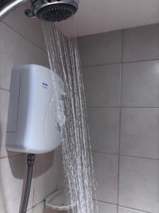 Lake view Romantic retreat