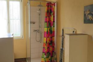 Appartement Retzow