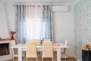 Can Dornena Refugio Con Encanto