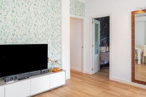 Can Dornena Refugio Con Encanto