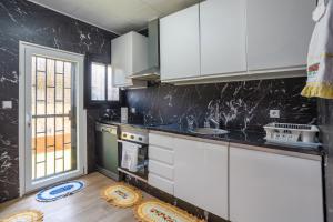 Can Dornena Refugio Con Encanto