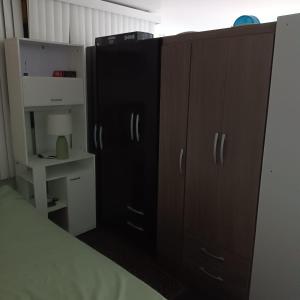 Mini Apartamentos La Mar