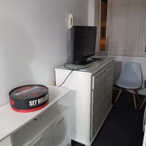 Mini Apartamentos La Mar