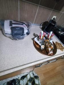 2Ege Üniversitesi ve hastanesine çok yakın Aileye ve Firmaya uygun