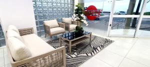 Tenbury Beach Apartment 604