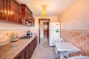 Cosy Appartement Rue Loubnane