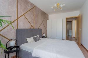 Heawen6 Downtown Apartments