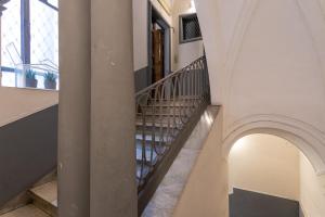 Il cielo in una stanza