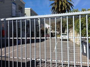 Happy Home - Woodstock